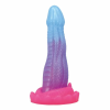 Imagen de producto Imagen de producto