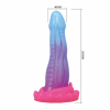 Imagen de producto Imagen de producto