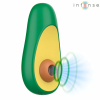 Imagen de producto Imagen de producto