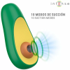 Imagen de producto Imagen de producto