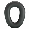 Imagen de producto Imagen de producto