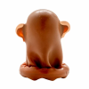 Imagen de producto Imagen de producto