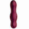 Imagen de producto Imagen de producto