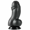 Imagen de producto Imagen de producto