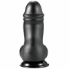 Imagen de producto Imagen de producto