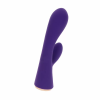 Imagen de producto Imagen de producto