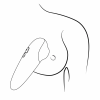 Imagen de producto Imagen de producto