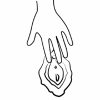 Imagen de producto Imagen de producto
