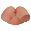 Imagen de producto Imagen de producto
