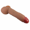 Imagen de producto Imagen de producto