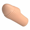 Imagen de producto Imagen de producto