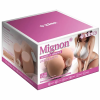 Imagen de producto Imagen de producto