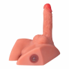 Imagen de producto Imagen de producto