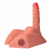 Imagen de producto Imagen de producto