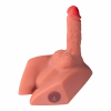 Imagen de producto Imagen de producto
