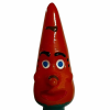 Imagen de producto Imagen de producto