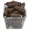 Imagen de producto Imagen de producto