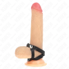 Imagen de producto Imagen de producto