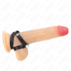 Imagen de producto Imagen de producto