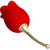 Imagen de producto Imagen de producto