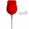 Imagen de producto Imagen de producto