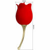 Imagen de producto Imagen de producto