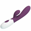 Imagen de producto Imagen de producto