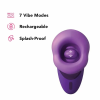 Imagen de producto Imagen de producto