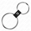 Imagen de producto Imagen de producto