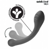 Imagen de producto Imagen de producto