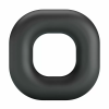 Imagen de producto Imagen de producto