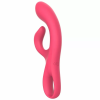 Imagen de producto Imagen de producto