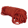 Imagen de producto Imagen de producto