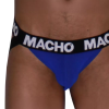 Imagen de producto Imagen de producto