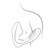 Imagen de producto Imagen de producto