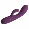 Imagen de producto Imagen de producto