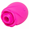 Imagen de producto Imagen de producto