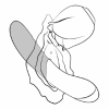 Imagen de producto Imagen de producto