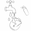 Imagen de producto Imagen de producto