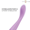 Imagen de producto Imagen de producto