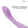 Imagen de producto Imagen de producto