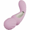 Imagen de producto Imagen de producto