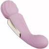 Imagen de producto Imagen de producto