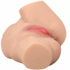 Imagen de producto Imagen de producto