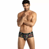 Imagen de ANAIS MEN - MEXICO BOXER BRIEF M