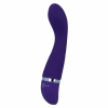 Imagen de INTENSE LEO VIBRADOR LILA SILICON LUXE