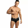 Imagen de ANAIS MEN - PETROL JOCK BIKINI M