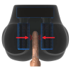Imagen de producto Imagen de producto