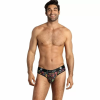 Imagen de ANAIS MEN - MEXICO SLIP S