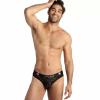 Imagen de ANAIS MEN - ROMANCE SLIP L